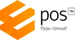 E-POS