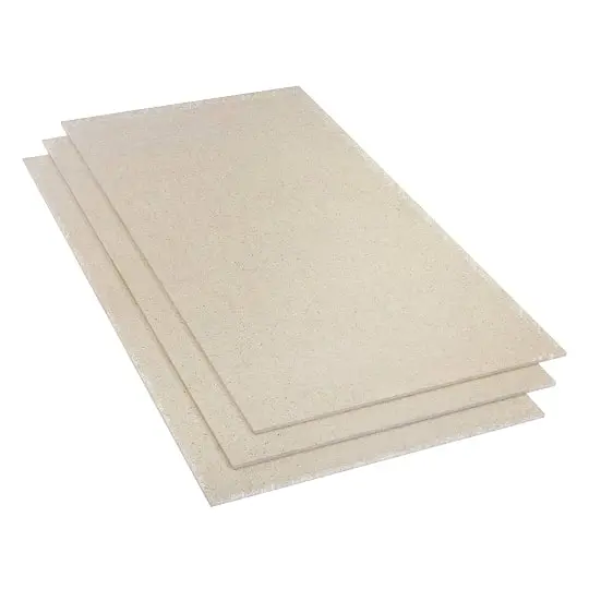 МИНЕРИТ (FLAMMA)