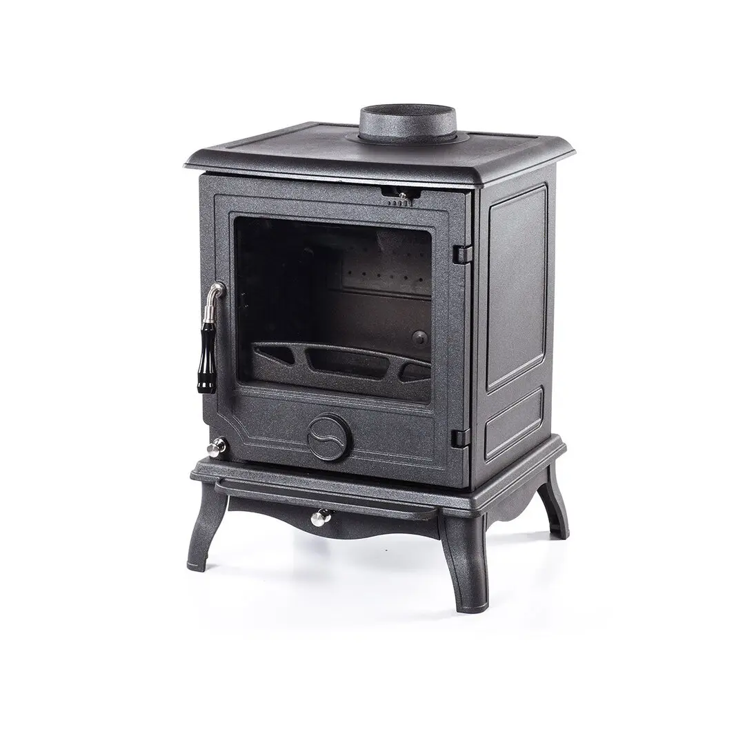 Печь-камин FINN