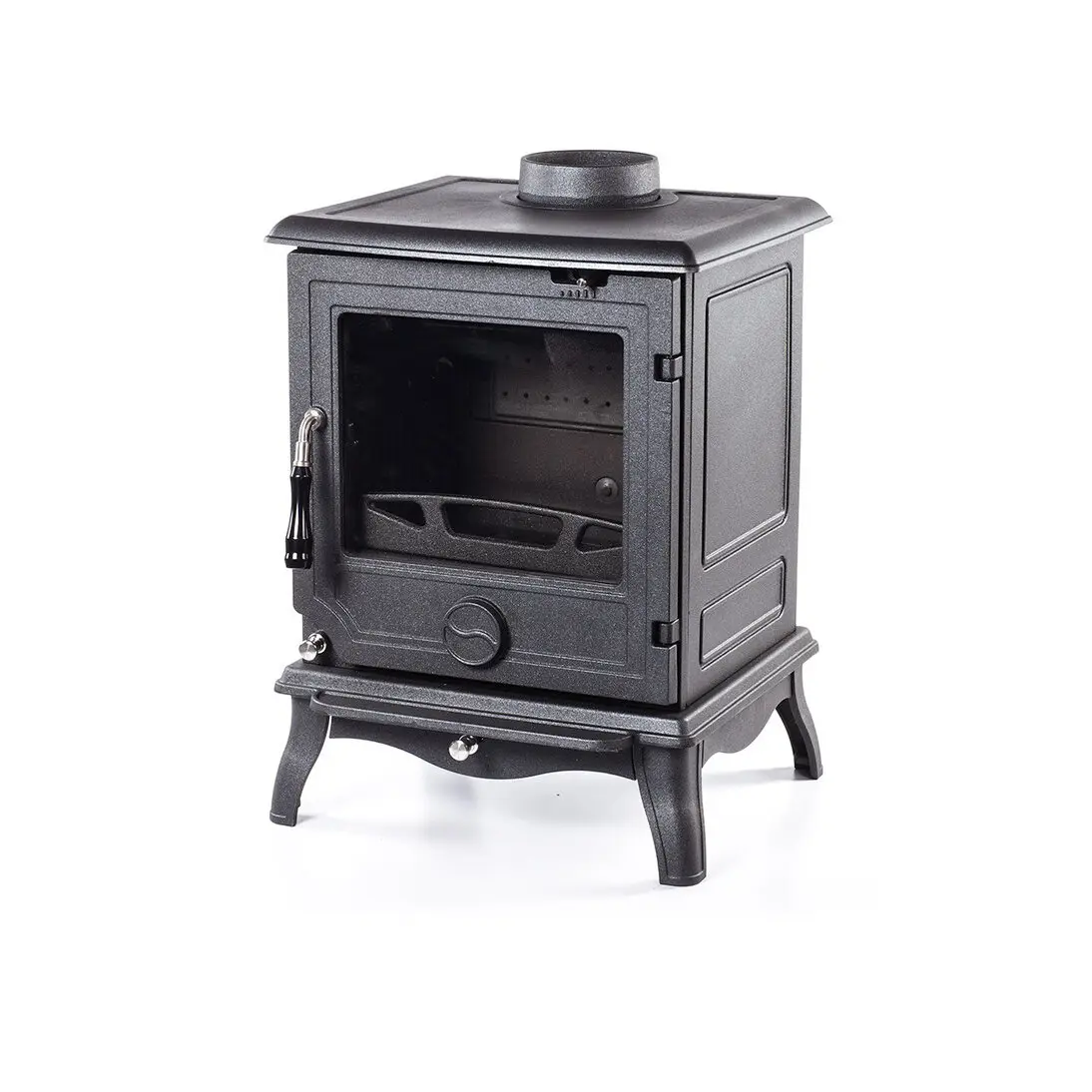 Печь-камин FINN