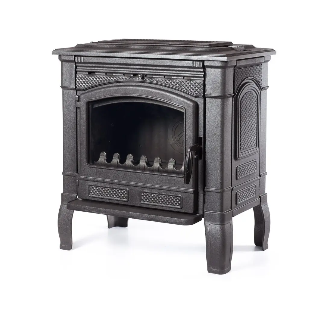 Печь-камин GUNTER