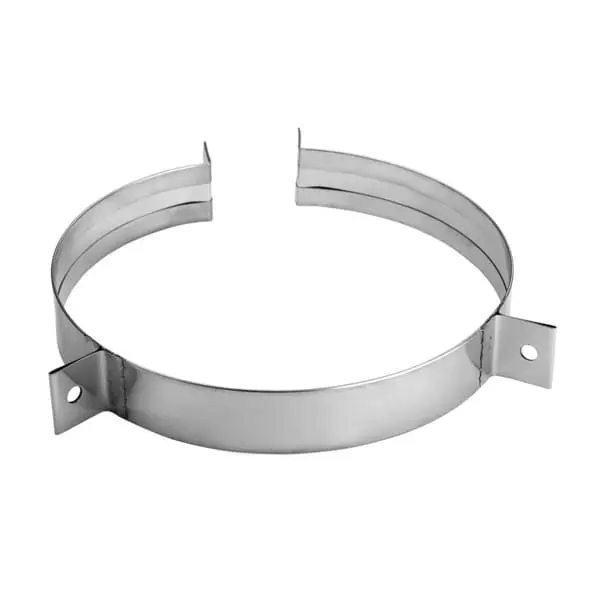 ХОМУТ ПОД РАСТЯЖКИ