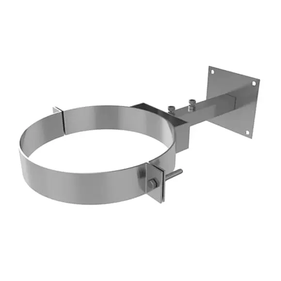 КРОНШТЕЙН* КТР L-250