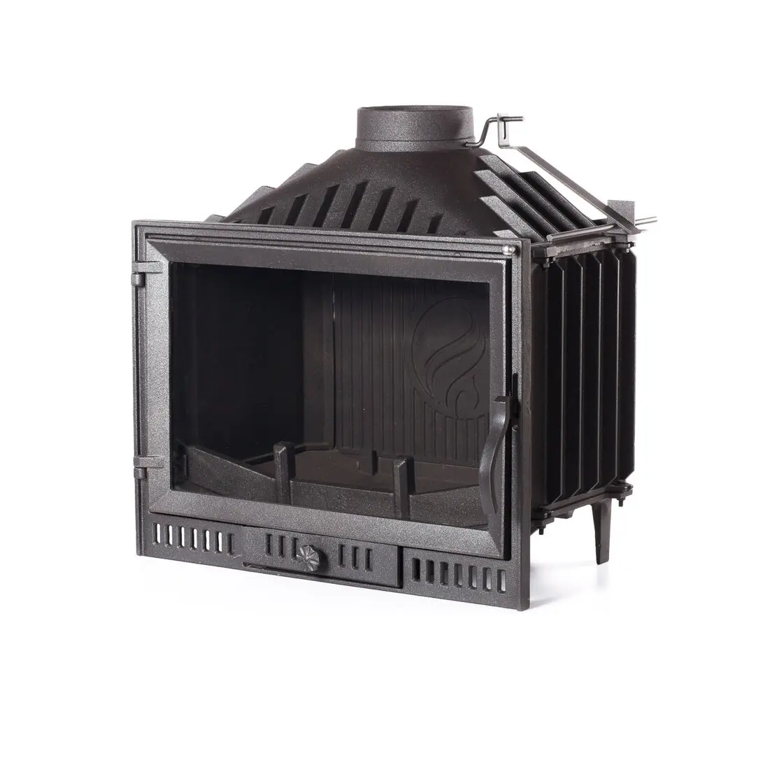 Каминная топка ILMA