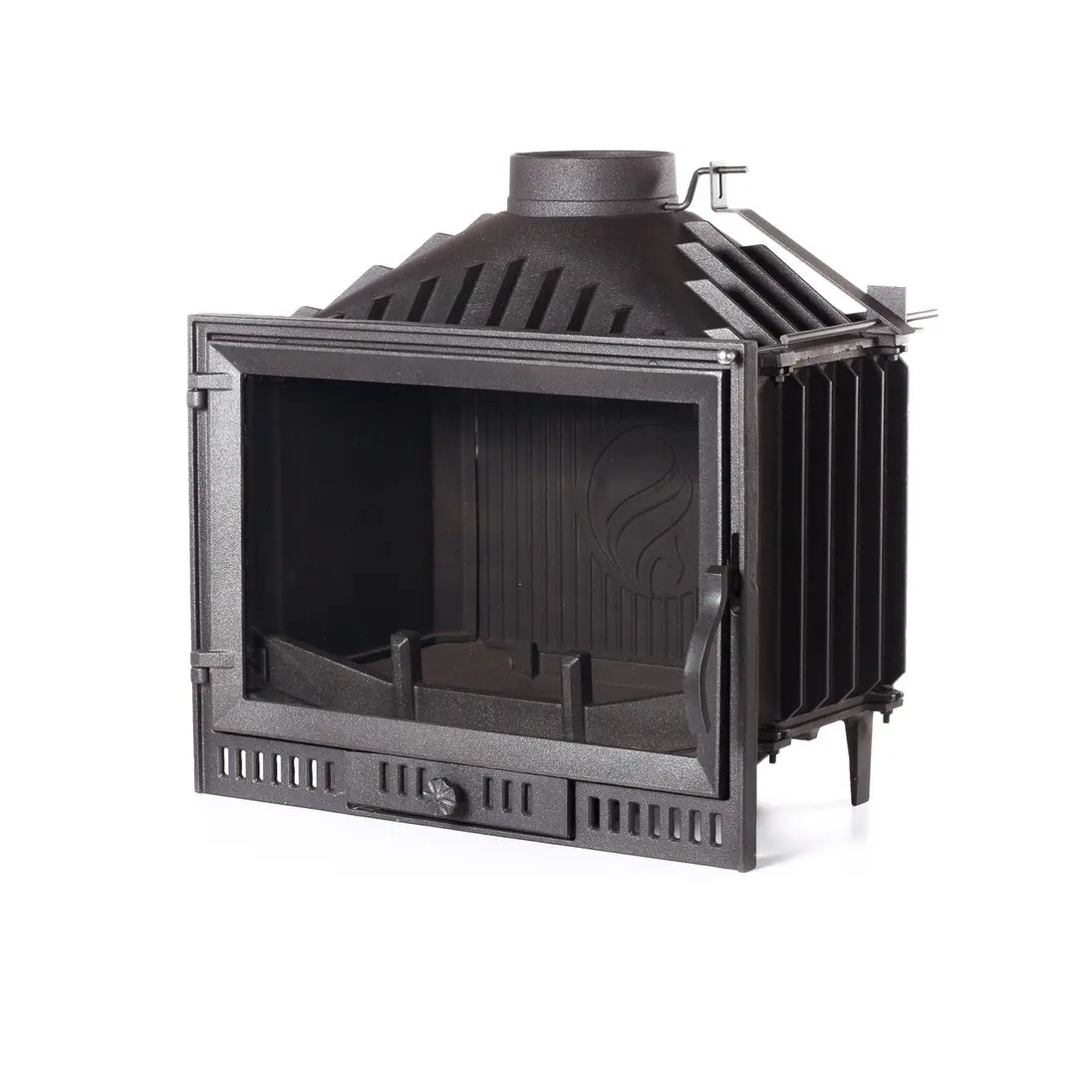 Каминная топка ILMA