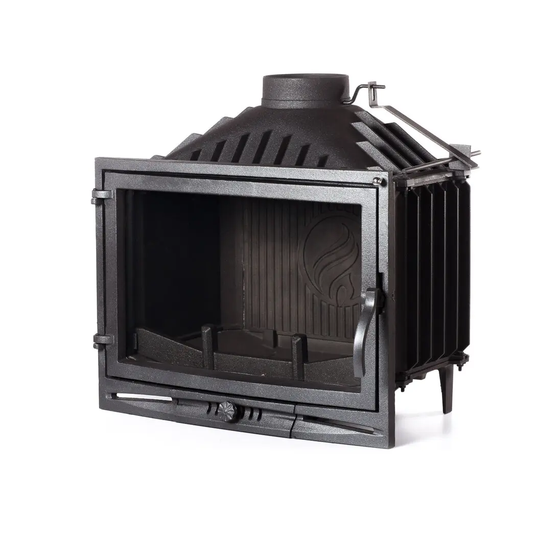 Каминная топка INTERIOR