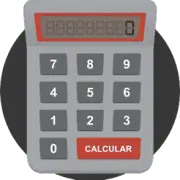 Расчёт стоимости дымохода калькулятор-онлайн