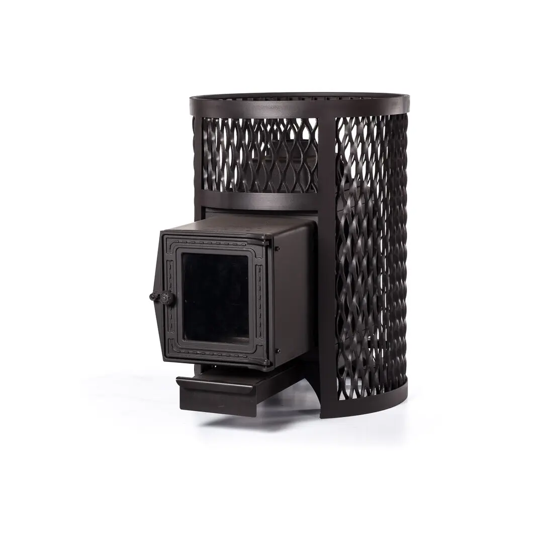 FireWay Pro-Пар Кольчуга 18 (201)