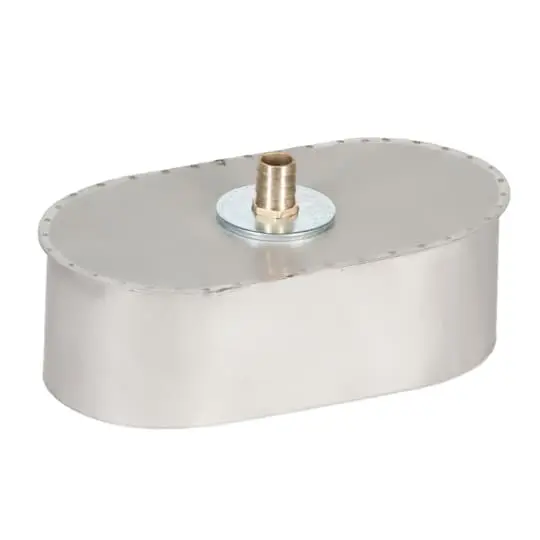 СБОРНИК КОНДЕНСАТА