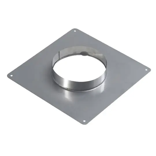 КРЫШКА ШАХТЫ *430-0.5