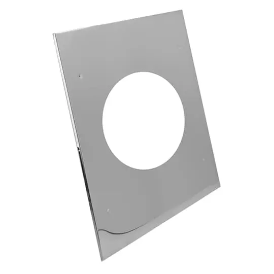 ЛИСТ ПОТОЛОЧНЫЙ