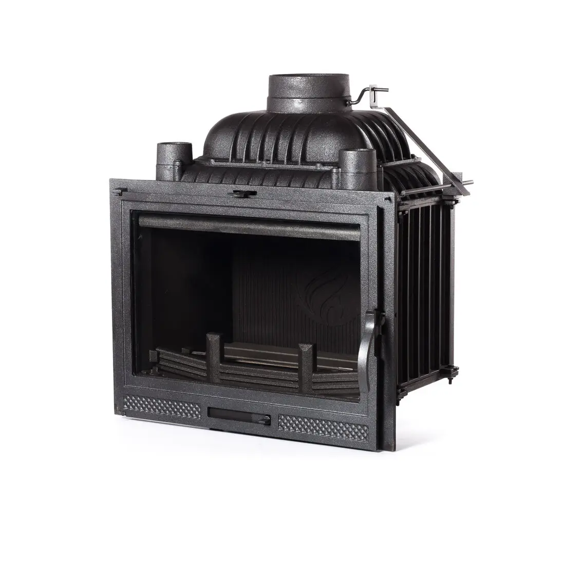 Каминная топка MAIN