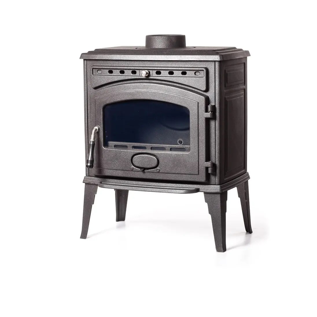 Печь-камин MATIS