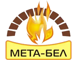 Купить печь-камин Мета-Бел в Минске со скидкой на дымоход