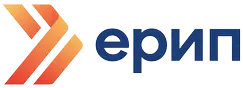 ЕРИП