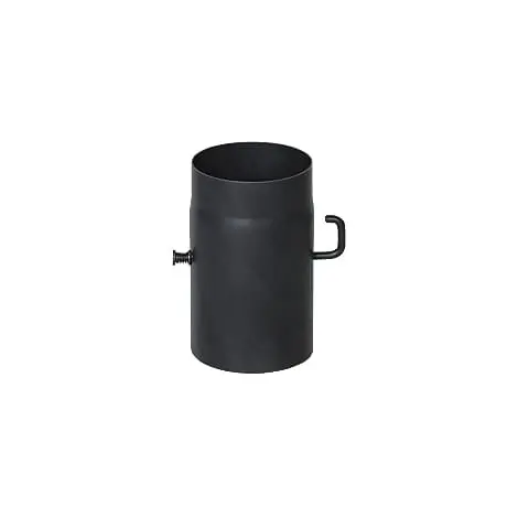 ШИБЕР L=250 мм