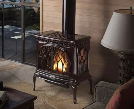 Современные печи камины купить в Минске