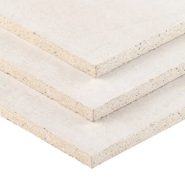 СТЕКЛОМАГНЕЗИТ