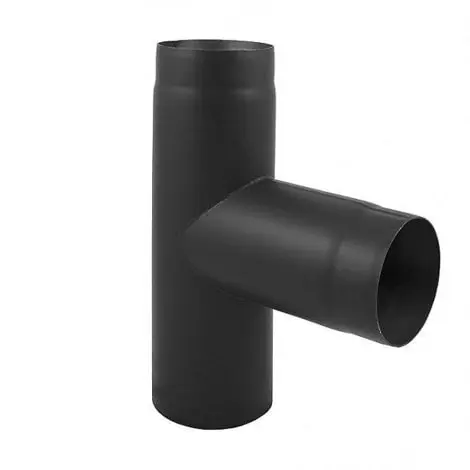 ТРОЙНИК TR/90