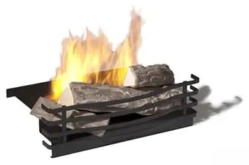 Камины для дома