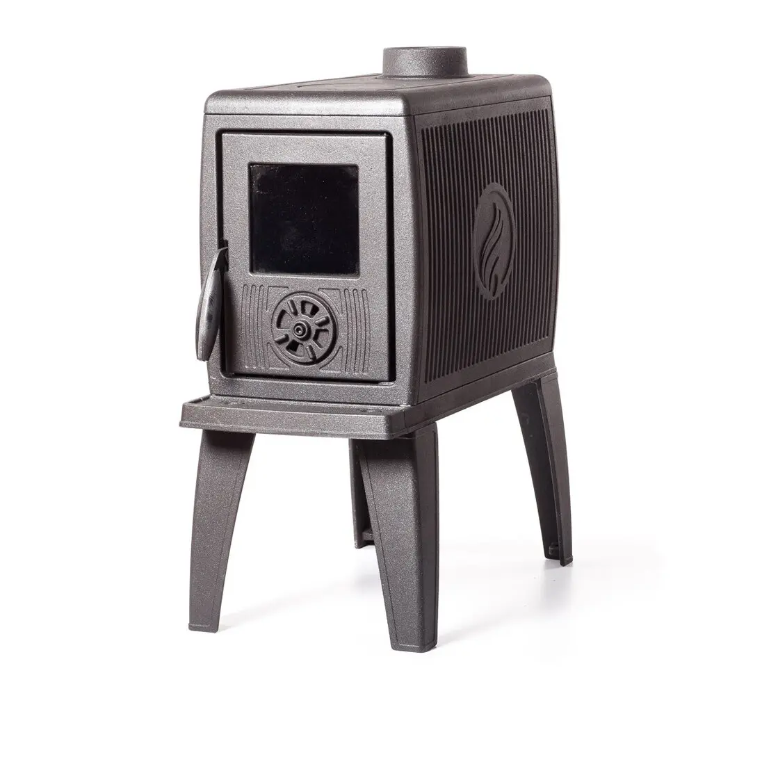 Печь-камин ZEIGE