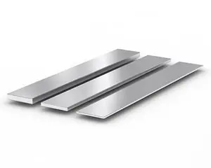 толщина 0,5 мм