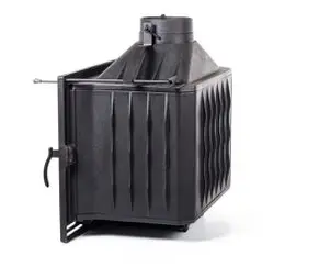 Топка камина ILMA 750
