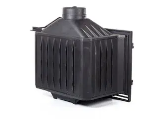 Топка камина ILMA 750