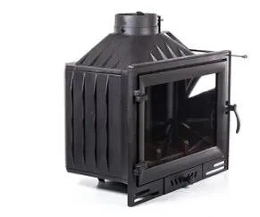 Топка камина ILMA 750