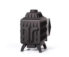 Pro-Пар Кольчуга 18 (201)