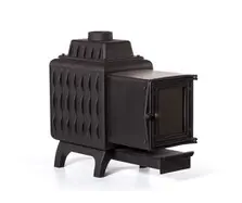 Pro-Пар Кольчуга 18 (201)