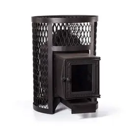 Pro-Пар Кольчуга 18 (201)