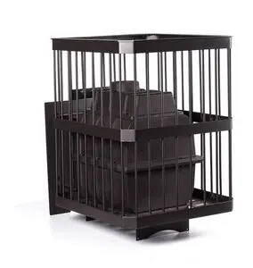 Паровар 18 Прут (211)