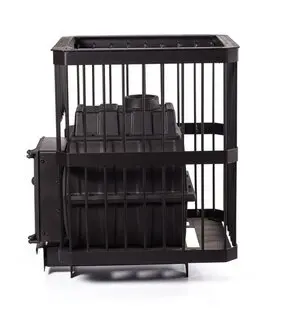 Паровар 18 Прут (211)