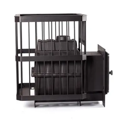 Паровар 18 Прут (302)