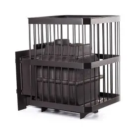 Паровар 18 Прут (402)