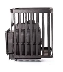 Паровар 18 Ковка (312)