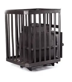 Паровар 18 Ковка (312)