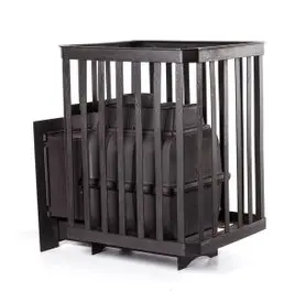 Паровар 18 Ковка (312)