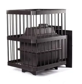 Паровар 18 Прут (312)