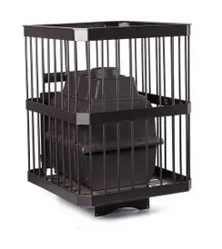 Паровар 18 Прут (402)