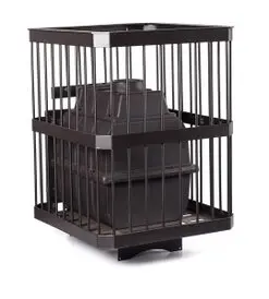 Паровар 18 Прут (412)