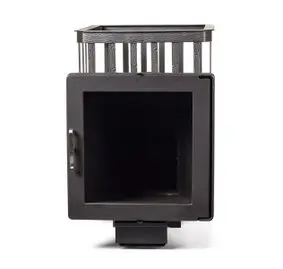 Паровар 18 Ковка (PR-04)