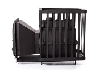 Паровар 24 Ковка (К505)