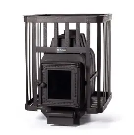 Паровар 24 Ковка (К201)