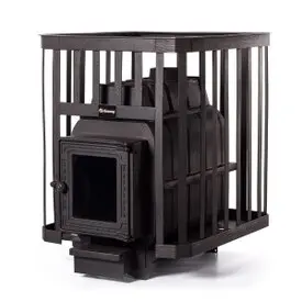 Паровар 24 Ковка (К201)