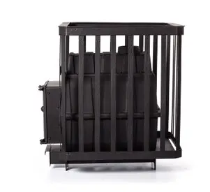 Паровар 24 Ковка (К211)