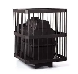 Паровар 24 Прут (201)