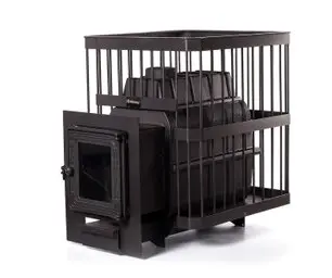 Паровар 24 Прут (201)