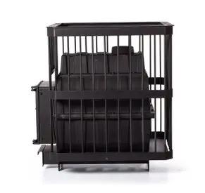 Паровар 24 Прут (201)